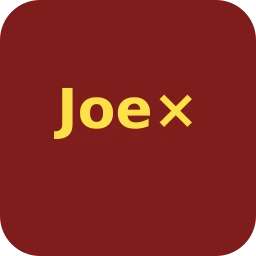 Joe No