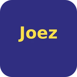 Joe Sleep
