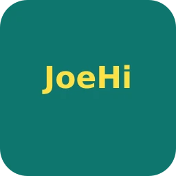 Joe Wave
