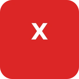 X Mark