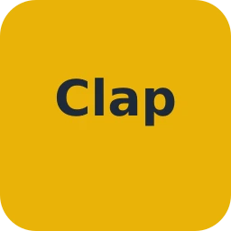 Clap