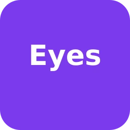 Eyes