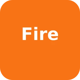 Fire