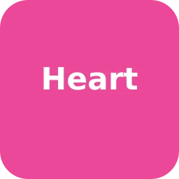 Heart